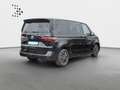 Volkswagen T7 Multivan 2.0 TDI Stand*AHK*Pano*Digital*Matrix Noir - thumbnail 2