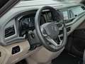 Volkswagen T7 Multivan 2.0 TDI Stand*AHK*Pano*Digital*Matrix Schwarz - thumbnail 21