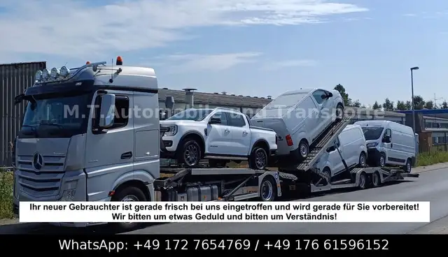 Lancia Delta Oro 1.4i *KLIMA*SHZ*KM-ORIGINAL*1.HD*8-FAC