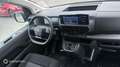 Toyota Proace Medium 75kWh Start MC24 - thumbnail 11