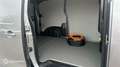 Toyota Proace Medium 75kWh Start MC24 - thumbnail 13