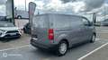 Toyota Proace Medium 75kWh Start MC24 - thumbnail 5