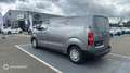 Toyota Proace Medium 75kWh Start MC24 - thumbnail 7