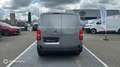 Toyota Proace Medium 75kWh Start MC24 - thumbnail 6