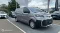 Toyota Proace Medium 75kWh Start MC24 - thumbnail 3