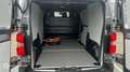 Toyota Proace Medium 75kWh Start MC24 - thumbnail 14