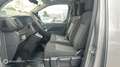 Toyota Proace Medium 75kWh Start MC24 - thumbnail 12