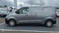 Toyota Proace Medium 75kWh Start MC24 - thumbnail 8