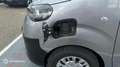 Toyota Proace Medium 75kWh Start MC24 - thumbnail 20