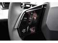 Peugeot 3008 1.2 Hybrid 145 Allure e-DSC6 ACC CAM360 JA19 NEUF Gris - thumbnail 23