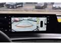 Peugeot 3008 1.2 Hybrid 145 Allure e-DSC6 ACC CAM360 JA19 NEUF Gris - thumbnail 21