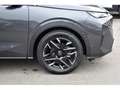 Peugeot 3008 1.2 Hybrid 145 Allure e-DSC6 ACC CAM360 JA19 NEUF Gris - thumbnail 5