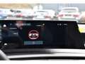 Peugeot 3008 1.2 Hybrid 145 Allure e-DSC6 ACC CAM360 JA19 NEUF Gris - thumbnail 20