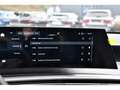 Peugeot 3008 1.2 Hybrid 145 Allure e-DSC6 ACC CAM360 JA19 NEUF Gris - thumbnail 16