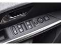 Peugeot 3008 1.2 Hybrid 145 Allure e-DSC6 ACC CAM360 JA19 NEUF Gris - thumbnail 24