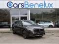 Peugeot 3008 1.2 Hybrid 145 Allure e-DSC6 ACC CAM360 JA19 NEUF Gris - thumbnail 1