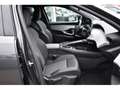 Peugeot 3008 1.2 Hybrid 145 Allure e-DSC6 ACC CAM360 JA19 NEUF Gris - thumbnail 7