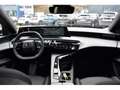 Peugeot 3008 1.2 Hybrid 145 Allure e-DSC6 ACC CAM360 JA19 NEUF Gris - thumbnail 9