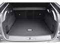 Peugeot 3008 1.2 Hybrid 145 Allure e-DSC6 ACC CAM360 JA19 NEUF Gris - thumbnail 25