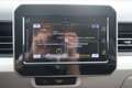 Suzuki Ignis 1.2 Select Carplay-Camera, Stoelvw, 1e eig, NL aut Grijs - thumbnail 21