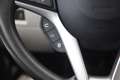 Suzuki Ignis 1.2 Select Carplay-Camera, Stoelvw, 1e eig, NL aut Grijs - thumbnail 18
