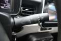Suzuki Ignis 1.2 Select Carplay-Camera, Stoelvw, 1e eig, NL aut Grijs - thumbnail 20