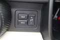 Suzuki Ignis 1.2 Select Carplay-Camera, Stoelvw, 1e eig, NL aut Grijs - thumbnail 30