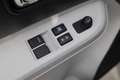 Suzuki Ignis 1.2 Select Carplay-Camera, Stoelvw, 1e eig, NL aut Grijs - thumbnail 31