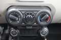 Suzuki Ignis 1.2 Select Carplay-Camera, Stoelvw, 1e eig, NL aut Grijs - thumbnail 24