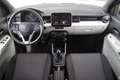Suzuki Ignis 1.2 Select Carplay-Camera, Stoelvw, 1e eig, NL aut Grijs - thumbnail 13