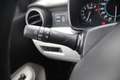 Suzuki Ignis 1.2 Select Carplay-Camera, Stoelvw, 1e eig, NL aut Grijs - thumbnail 16