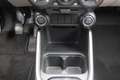Suzuki Ignis 1.2 Select Carplay-Camera, Stoelvw, 1e eig, NL aut Grijs - thumbnail 25
