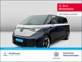 Volkswagen ID. Buzz Pro LWB 210kW HARMAN PANO AREA 7SITZER Blauw - thumbnail 1