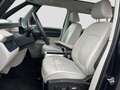Volkswagen ID. Buzz Pro LWB 210kW HARMAN PANO AREA 7SITZER Blauw - thumbnail 10