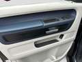 Volkswagen ID. Buzz Pro LWB 210kW HARMAN PANO AREA 7SITZER Blauw - thumbnail 17