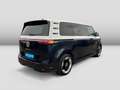 Volkswagen ID. Buzz Pro LWB 210kW HARMAN PANO AREA 7SITZER Blauw - thumbnail 4