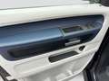 Volkswagen ID. Buzz Pro LWB 210kW HARMAN PANO AREA 7SITZER Blauw - thumbnail 18