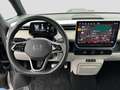 Volkswagen ID. Buzz Pro LWB 210kW HARMAN PANO AREA 7SITZER Blauw - thumbnail 6