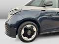 Volkswagen ID. Buzz Pro LWB 210kW HARMAN PANO AREA 7SITZER Blauw - thumbnail 5
