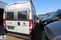 MegaMobil Fiat Ducato 180PS LOUNGE 600 Automatik - thumbnail 5