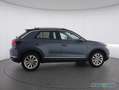 Volkswagen T-Roc Style 1.5 TSI DSG Navi AHK LED DigiCockpit Blau - thumbnail 14