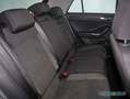 Volkswagen T-Roc Style 1.5 TSI DSG Navi AHK LED DigiCockpit Blau - thumbnail 7