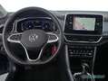 Volkswagen T-Roc Style 1.5 TSI DSG Navi AHK LED DigiCockpit Blau - thumbnail 5