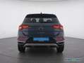Volkswagen T-Roc Style 1.5 TSI DSG Navi AHK LED DigiCockpit Blau - thumbnail 13