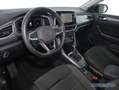 Volkswagen T-Roc Style 1.5 TSI DSG Navi AHK LED DigiCockpit Blau - thumbnail 8