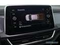 Volkswagen T-Roc Style 1.5 TSI DSG Navi AHK LED DigiCockpit Blau - thumbnail 9