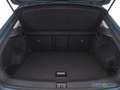 Volkswagen T-Roc Style 1.5 TSI DSG Navi AHK LED DigiCockpit Blau - thumbnail 10