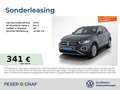 Volkswagen T-Roc Style 1.5 TSI DSG Navi AHK LED DigiCockpit Blau - thumbnail 1