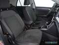 Volkswagen T-Roc Style 1.5 TSI DSG Navi AHK LED DigiCockpit Blau - thumbnail 6