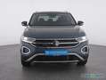 Volkswagen T-Roc Style 1.5 TSI DSG Navi AHK LED DigiCockpit Blau - thumbnail 12